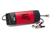 Зарядное устройство Telwin T-CHARGE 26 BOOST 12V