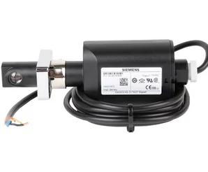 ИК-датчик пламени Oilon QRI2B2.B180B1