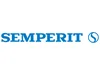 Рукав для штукатурки Semperit SM40 35 мм толщина стенки 7,5 мм