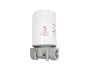 Фильтр Petropump GL-4-Y