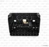 Цоколь топочного автомата Honeywell 75310