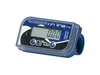 Счетчик для Adblue Adam Pumps In Line Urea Battery, поток - справа налево