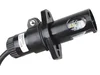УФ-датчик пламени Elco UV1 18210060