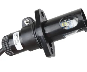 УФ-датчик пламени Elco UV1 18210060