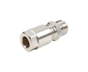 Фитинг Camozzi 8"-1/4", 1050