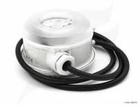 Реле давления Huba Control 604.99877