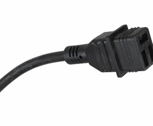 Кабель питания Suntec ENC 1450-70-2
