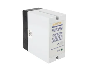 Реле пламени Honeywell R4343E1048-ST005