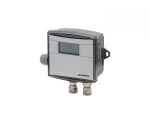 VPEL 4.0/6.0-N
