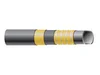 Рукав для масел Semperit TMR4 89 мм
