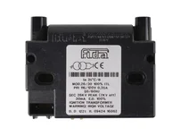 Трансформатор розжига Elco 65301214