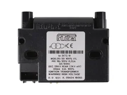 Трансформатор розжига Elco 65301214