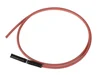 Кабель поджига Oilon L1300 CS-HT 1.5