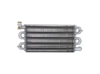 Теплообменник Viessmann 7329853