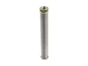 Трубный фильтр Lamborghini 01011930