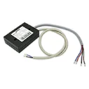 Вспомогательный блок Elco AGQ1.1A27