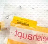 Блок форсуночный Weishaupt, 21136310012
