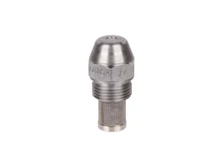 Форсунка Fluidics 5.00/60° DSA