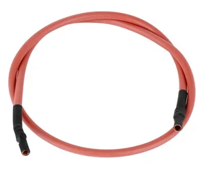 Кабель розжига FBR 570 мм, 040206_2