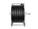 Катушка со шлангом Brabo HRD1115D