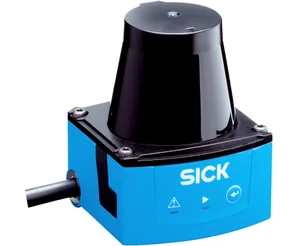 Лазерный сканер Sick TIM310-1030000
