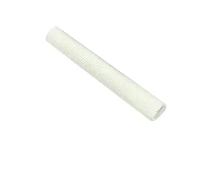 Силиконовый изолятор Oilon 30161015