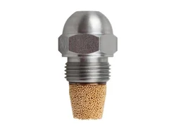 Форсунка Fluidics 1.50/45° SF