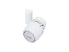 Термостатический элемент Danfoss RTR 7092