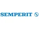 Рукав для пескоструйной очистки Semperit SM3 19 мм толщина стенки 8 мм