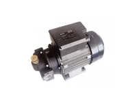 Насос для перекачки масла Petroll OIL75