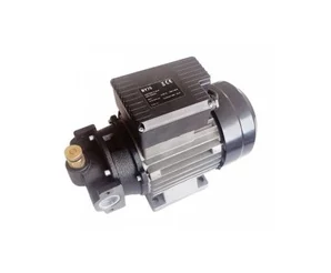 Насос для перекачки масла Petroll OIL75