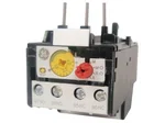 Тепловое реле AEG B18K 4,0 - 6,3 A