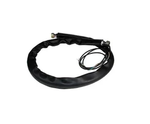 Шланг с подогревом Oilon B485T02