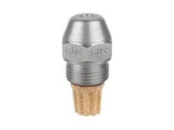Форсунка Fluidics 8.00/80° DSF