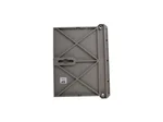 Менеджер горения Bosch MPA50.02 S01