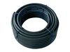 Всасывающий рукав Piusi из EPDM, 15 м, F1412400B