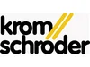 Регулятор давления Kromschroder GIKH 25R02-5