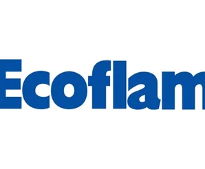 Воздушное кольцо Ecoflam 65300724