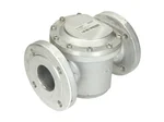 Фильтр газа и воздуха Dungs GF 40125