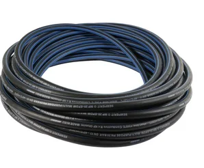 Рукав для технической жидкости Semperit MP 20 EPDM DN13