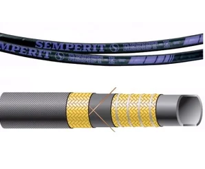 Рукав Semperit RESIST E EPDM 25 мм