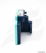 Насос для горелки FBR TA 4 C 4010 7