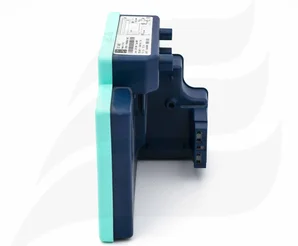 Насос для горелки Suntec TA 5 C 3010 7