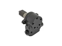 Насос для горелки hp-Technik VBHRM-I-4-10
