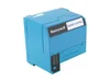 Топочный автомат Honeywell EC7890B1010