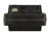 Трансформатор розжига Simson Compact 10/30 CM