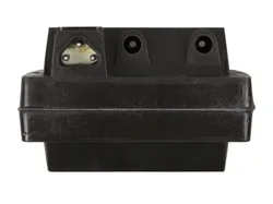 Трансформатор розжига Simson Compact 10/30 CM