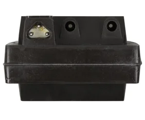Трансформатор розжига Simson Compact 10/30 CM