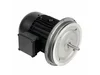 Электродвигатель Weishaupt W-D132/210-2/12K0