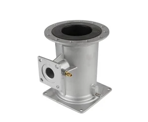 Труба вентури Honeywell VMU500A1009
